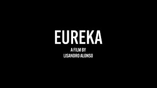 Eureka  Trailer 2024 [upl. by Aldo]