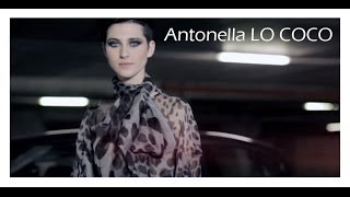 Antonella LO COCO  Cuore scoppiato quotVideoclip Ufficialequot [upl. by Darcy324]