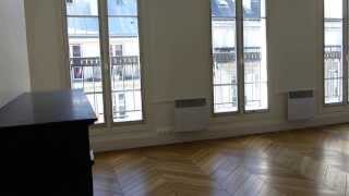 Achat Appartement Paris 9e  Blanche [upl. by Pages]