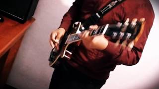 CHOLO SOY RUBI PALOMINO COVER [upl. by Fuld10]