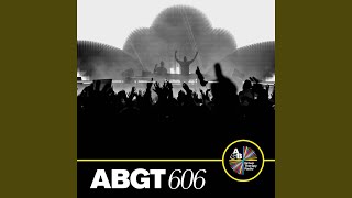 Event Horizon ABGT606 [upl. by Austreng]