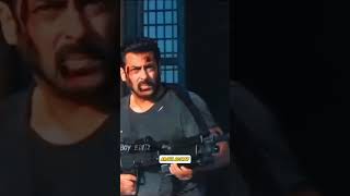 Salman Khan’s Epic Cameo in  Singham Again  shorts salmankhan singhamagain [upl. by Namreg]