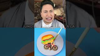 De los Mejores Tiktoks de Diego Chávez 2023🤣 Storytime Galletas 194 [upl. by Aicelav]