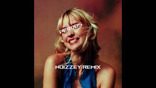 Angèle  Perdus NOIZZEY REMIX [upl. by Scarlet38]