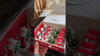 🔗in bio🧡📦 temu temufinds temuhaul shorts shortsviral unboxing christmas christmasdecor [upl. by Anama954]