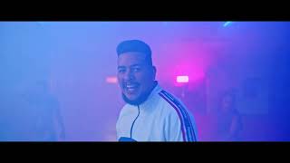 AKA x Reebok – PRACTICE Official Music Video [upl. by Kaiulani]