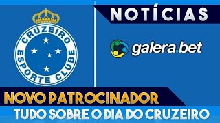 NOVO PATROCINADOR  NOVA OFERTA PELO JADSOM RECUSADA [upl. by Cecily]