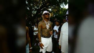 FREE Future Type Beat 2024  quotATLquot  Free Type Beat  RapTrap Instrumental 2024 [upl. by Freedman]