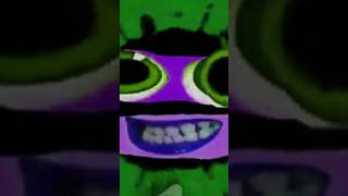 Klasky csupo effects sponsored by preview [upl. by Kyriako]