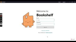 How can I link my eBook to the VitalSource Bookshelf app [upl. by Enilram]