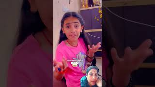 Aaj kal ke bache bap re bapyoutubeshorts funny comedy shorts [upl. by Sheline]