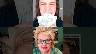 Eating Expensive Food Challenge shorts eating mukbang [upl. by Ranice]