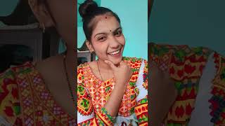 अजनबी मुझको इतना बता 😍🥰🥰🥰🥰 love hindisong song [upl. by Andromeda]