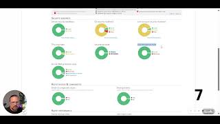 Check if BitLocker is Enabled Using Applixure [upl. by Fleeman521]