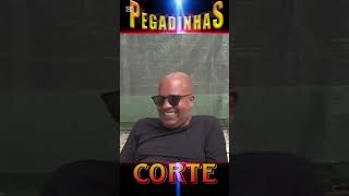 TONINHO TORNADO CASCOU O BICO 😂😂😂 pegadinha humor pegadinhaoficial comedia memes [upl. by Ahens]