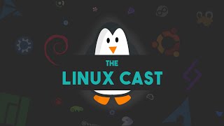 Is Linux Mint Actually Good  LUG [upl. by Salita691]