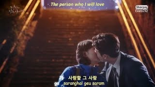 ALL KISS SCENE Lee Jong Suk x Bae Suzy  while you were sleeping [upl. by Floss]