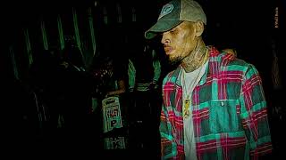 Chris Brown x Yung Bleu x Lil Wayne Possessive124 type beat 2024 possessivetypebeat [upl. by Nonnarb]