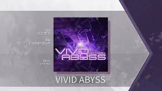 【Arcaea Fanmade】VIVID ABYSS  かたぎり  Future11 [upl. by Morrie]