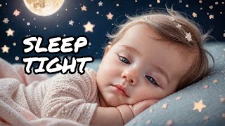 Twinkle twinkle little star  Baby Songs – Fall Asleep 🌙✨ rhymes [upl. by Atiluap192]