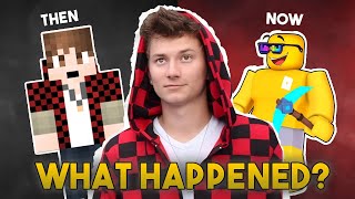 What happened to Bajan Canadian  UPDATES  A Deep Dive [upl. by Reinar255]