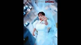 Die with dignity 😹🤌 shorts funny kdrama edit status couple marriage fyp trend phonk funk [upl. by Ham279]