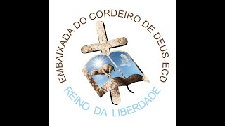 SERVIÇO DE QUARTAFEIRA COM SENIOR PASTOR GARCIA LEMA 17072024 [upl. by Atselec]