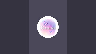 Rahnumas world 🌎 is live [upl. by Oivlis]