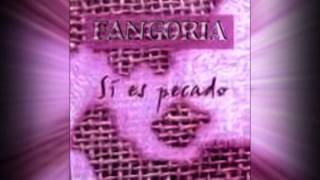 Fangoria  La vida sigue [upl. by Meil94]