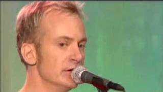 Fountains of Wayne  No Better Place Live in Chicago  DVD Trailer [upl. by Eloise]