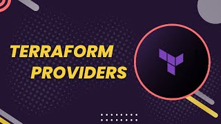 Terraform Providers  HashiCorp Certified Terraform Associate Certification  Whizlabs [upl. by Kenyon]