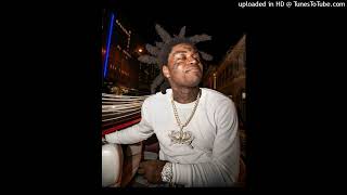 FREE Kodak Black Type Beat 2024  quotNo Sensequot [upl. by Odraccir]