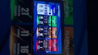 NBA 2K22 REBIRTH  How To MAKE IT WORK How To Fix Your Rebirth 2K22 [upl. by Stephania]