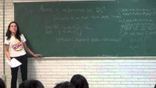 Clase3 Geometría Analítica 2 Prof J Ovalle [upl. by Eetnahs653]