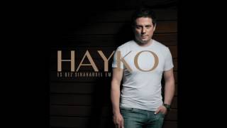 Hayko  Het ari  Հայկո  Հետ արի [upl. by Aknahs]