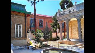 Avestan Bahram Warharan Yasht part 1Avestan and English translate [upl. by Yecal323]