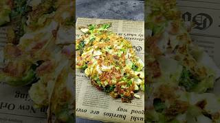 Kapusťáky 😋 food recipe cooking [upl. by Range151]