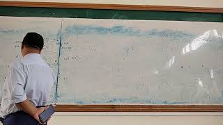 psychrometric chart prob1 [upl. by Belden300]