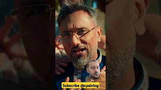 Payal Song Yo Yo Honey Singh tseries YoYoHoneySingh bollywood newsong shorts callertune [upl. by Sharos]