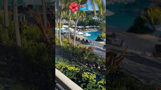 Sofitel Hotel Denarau sofitel work conference PIHRS fiji [upl. by Arriet]