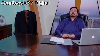 Bismil Episode 33 Promo Review  Drama Bismil Epis 33 Teaser Review  8 Dec 24  ARY Digital [upl. by Iblehs]