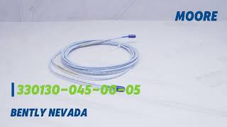 BENTLY NEVADA 1671006 Interconnect CablesEmailsales8askplccom [upl. by Relyuhcs]