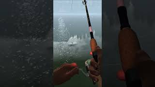 Fishing Planet 41  S7  New Update 2023  NEW Fish Fighting Mechanics amp MORE  Trailer [upl. by Machos]