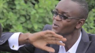 TUMSHUKURU OFFICIAL VIDEO  MAGENA MAIN MUSIC MINISTRY [upl. by Odnama]