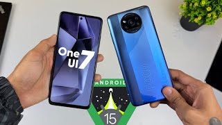 POCO X3 Pro en 2025 El Secreto Oculto para Aumentar su Potencia [upl. by Bart693]