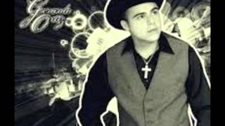 Gerardo Ortiz Mix Romanticas [upl. by Neisa]