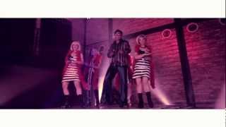 Kandang Leh Kozhi  Vikadakavi x Suresh Peters x Crime Minista  Official Music Video 2013 [upl. by Repsihw]