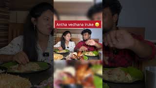 Ellarum ena yemathranga 🥲  any one experienced  reva revz vlogs [upl. by Josephson456]