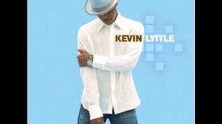 Kevin Lyttle Ft Mr Easy Drive Me Crazy [upl. by Santos652]