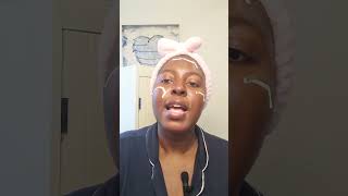 Why La RochePosay Invisible Fluid SPF 50 is the BEST Sunscreen httpsyoutubeWCCERamk4oc [upl. by Natalya]